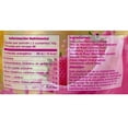 thumbnail image 2 of ByPass Malteada Sabor Fresa 400 g BPRI, 2 of 4
