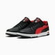 thumbnail image 2 of Tenis Puma F1 RBD Game Low para Hombre 308742-01 negro 28, 2 of 4