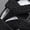 White And Black, variant on Men'S New High-Top Lace-Up Large Size Outdoor Lightweight Versatile Casual Sports Shoes