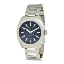 Gucci Men's Gg2570 Watch