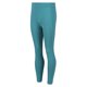 thumbnail image 3 of Regatta - Leggings Atkin II para Niños/Niñas (Azul Bristol), 3 of 6