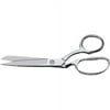 Mundial Classic Forged Dressmaker Shears