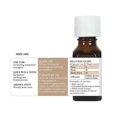 thumbnail image 3 of Aura Cacia Pure Essential Oil Atlas Cedarwood 5 fl oz 15 ml, 3 of 6