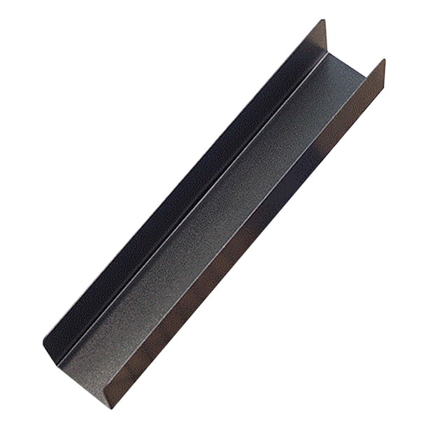 Molde De Pan Francés En Forma De U, Molde De Acero Al Carbono Para Hornear, Moldeador De Galletas Tostadas, Herramientas Para Hornear Pasteles, Molde Para Galletas Eigraketly HA018135-00