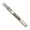 Window gray, variant on Metal Paint Pen, Permanent Paint Marker Pen Quick Drying Waterproof Metallic Marker Pen for Rock Painting, Glass, Metal