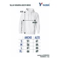 thumbnail image 2 of Big Time Rush ( Can't Get Enough Tour ) Sudaderas, 2 of 3