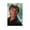 Unframe-style, variant on Patrick Swayze Canvas Poster Picture Print Canvas Poster Wall Paint Art Posters Decor Modern Home Artworks Gift 24x36inch(60x90cm)