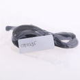 thumbnail image 3 of Cable de Cargador Compatible con 3 Accesorios para Càmara Controlador Remoto Baoblaze cargador, 3 of 7