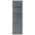thumbnail image 5 of SAFAVIEH Kashan Pema Oriental Area Rug, Blue/Red, 10' x 14', 5 of 5