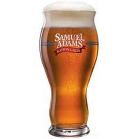 329 Glasses - Original Perfect Pint-