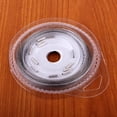 thumbnail image 1 of Línea de Pesca de Alambre perfecl Señuelos Cable de 10m 20lb - 50lb con de Engarzado 10pcs, 1 of 7