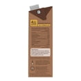 thumbnail image 3 of Bebida Real Natural sabor avena con cacao 1 l, 3 of 4