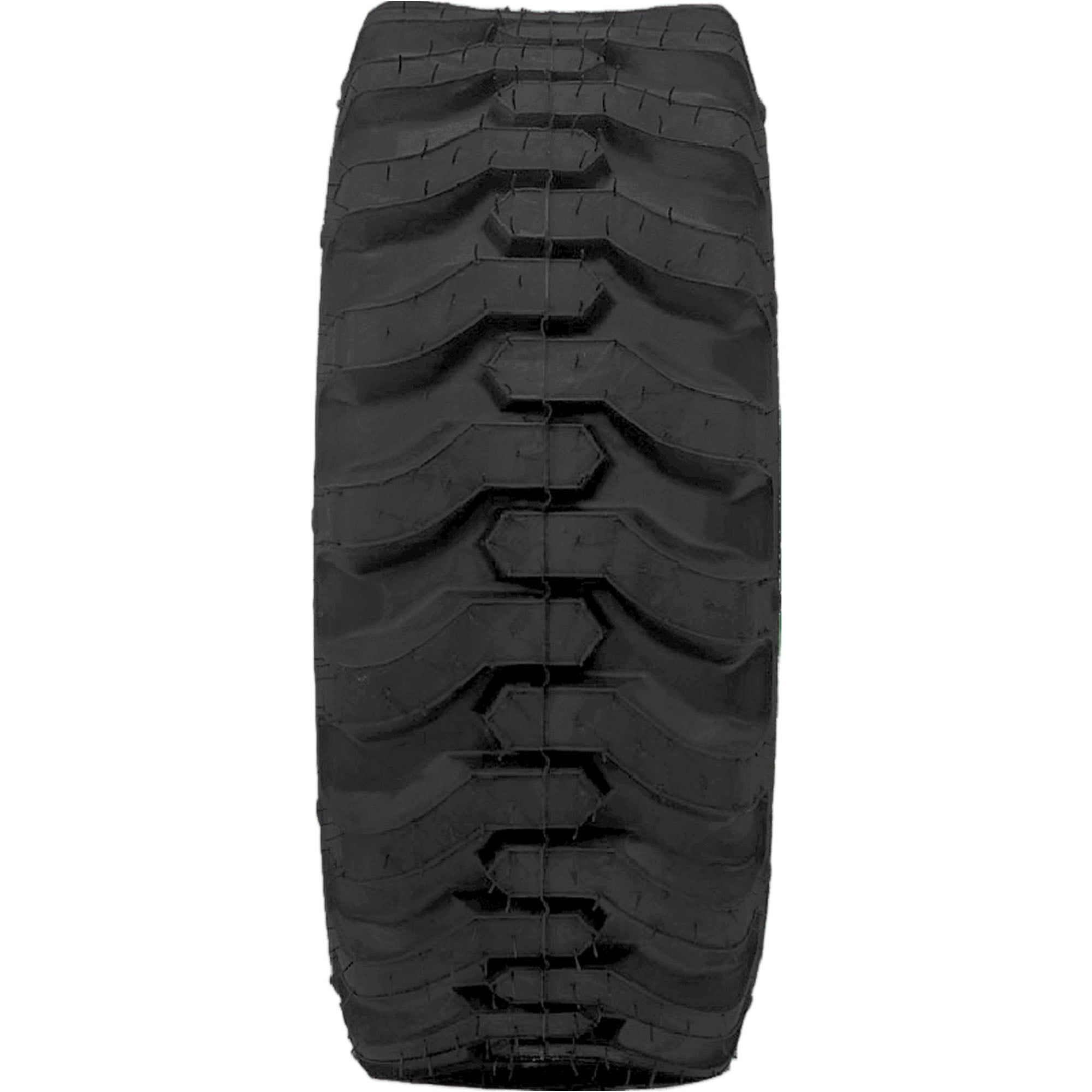 Titan Trac-Loader 23X8.50-12NHS 94G B Industrial Tire
