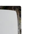 thumbnail image 3 of Ambesonne Animal Fitted Sheet, Nature Wild Fox Forest, Twin Size, Multicolor, 3 of 3