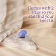 thumbnail image 4 of Nipple Everter Lansinoh LatchAssist para amamantar con funda, 4 of 7