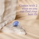 thumbnail image 4 of Nipple Everter Lansinoh LatchAssist para amamantar con funda, 4 of 7