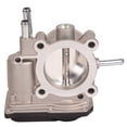 thumbnail image 2 of OE # 351002B300 Throttle Body 1PC Fits select: 2012-2016 KIA SOUL, 2016 HYUNDAI ACCENT SE, 2 of 7