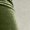 Army Green1, variant on Zedker Flare-Leg High Waist Soft Velvet Casual Pants for Women Springtime and Summer Loose Elastic Waist Long Pants with Pockets,Army Green,L