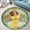 Angel3, variant on Round Area Rug, Angel Wings Non-Slip Floor Mat, Soft Washable Carpet for Living Room Bedroom Decor 31 Inch