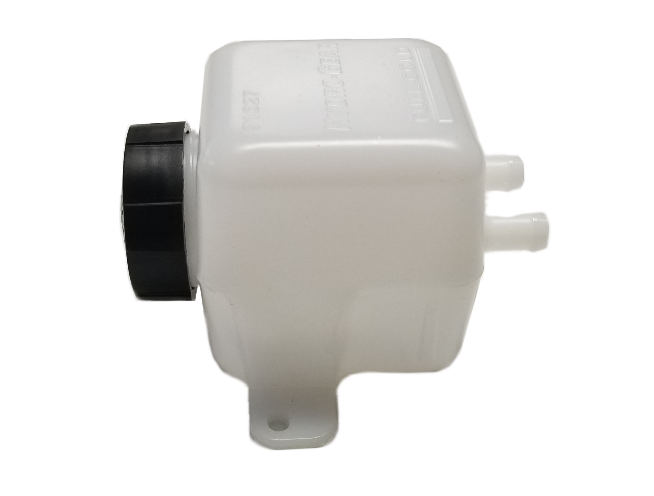 John Deere Original Equipment Hydrostatic Reservoir AM142024