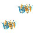 thumbnail image 3 of maskred Pack of 50 Plastic Golf Tees in Assorted Colors Style A 2Set, 3 of 6