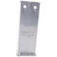thumbnail image 3 of 4X para /y Barra de Refuerzo Frontal Soporte de ExtensióN de Riel Subframe Crush Can 1109193-00-/L, 3 of 5