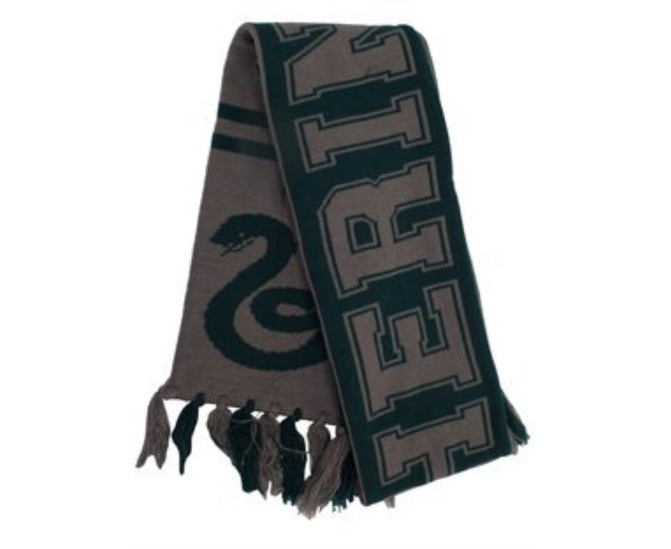 michael kors scarf mens navy