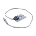 thumbnail image 6 of POLARPRA NOX sensor 2294290 Scania 5WK9 7400, 6 of 7