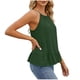 thumbnail image 2 of TaTaai Strapless Summer Blouse, Women's Solid Color Bandeau Top, Sleeveless Casual Fashion for Warm Weather Gift, 2 of 8