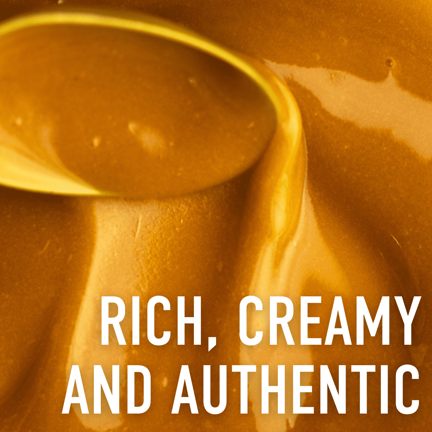 Egmont Honey Raw Honey - 100% Pure New Zealand Honey -  Non-GMO - 17.6oz (500 gram)