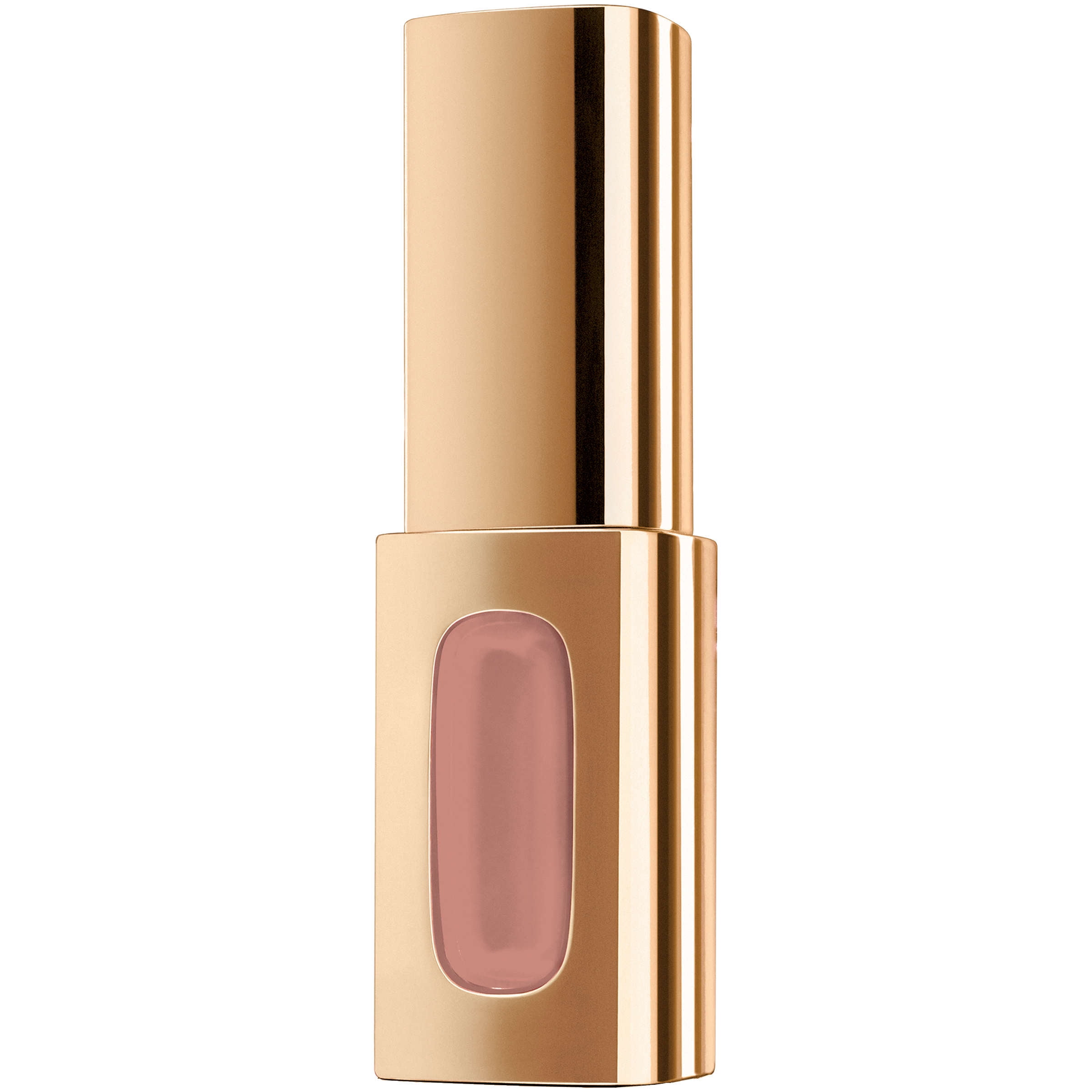L'Oreal Paris Colour Riche Extraordinaire Lip Gloss