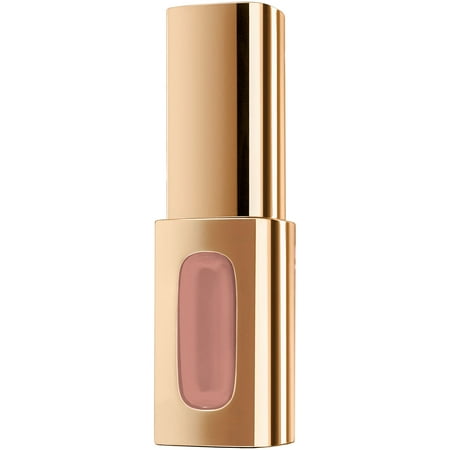 UPC 071249257371 product image for L'Oreal Paris Colour Riche Extraordinaire Lip Gloss | upcitemdb.com