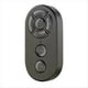 thumbnail image 1 of Control Remoto Bluetooth Control Remoto Control Remoto Control Fácil de Usar Teléfono Móvil Voltear Libro Electrónico, 1 of 6