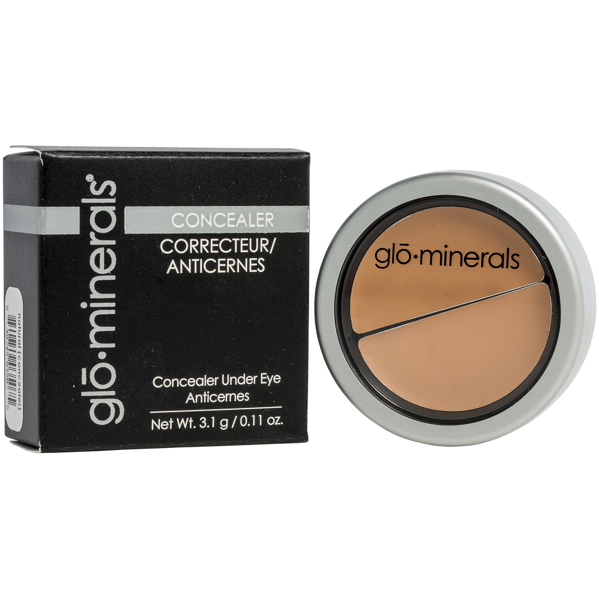 under eye concealer