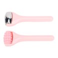 thumbnail image 1 of Herramientas de Rodillos Mini Faciales, Mini Rodillo de Hielo Facial 2 PCS PROMOVER LA Circulación. Reduzca el Dolor de Cabeza Herramientas para el Cuidado de la Piel, 1 of 7