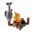 thumbnail image 6 of LEGO Pirates Shipwreck Defense (70409), 6 of 7
