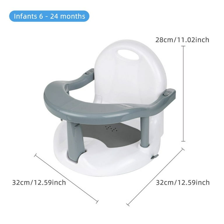 Infant bath seat walmart shop
