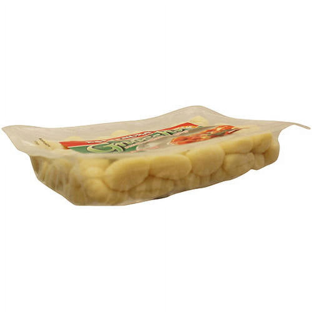 (2 pack) Bartenura Potato Gnocchi, 16 oz