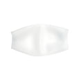 thumbnail image 2 of Cobertor de Ducha Línea Impermeable Adulto Tamaño Mediano, Protector de Ducha de Brazo Estanco para Quimioterapia, Infusión Antibiótica Domiciliaria y Cirugía, 2 of 5