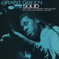 thumbnail image 1 of Solid (Blue Note Édition Vinyle Classique), 1 of 1