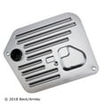 thumbnail image 2 of BeckArnley 044-0364 Auto Trans Filter Kit, 2 of 4