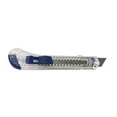 thumbnail image 3 of 2 Piece Self-Loading Retractable Utility Cutter, 3 of 3