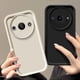 thumbnail image 4 of For Xiaomi Redmi A3 Case Xiaomi Redmi A3 Phone Case Full Package Matte Anti Drop Soft Protective Cover, 4 of 5