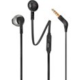 thumbnail image 5 of (Open Box) JBL T205 Earset, 5 of 6