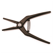 CTA Manufacturing Bulb Pliers