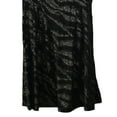 thumbnail image 3 of My Michelle Junior Women's Formal Dress - Black (3), 3 of 4