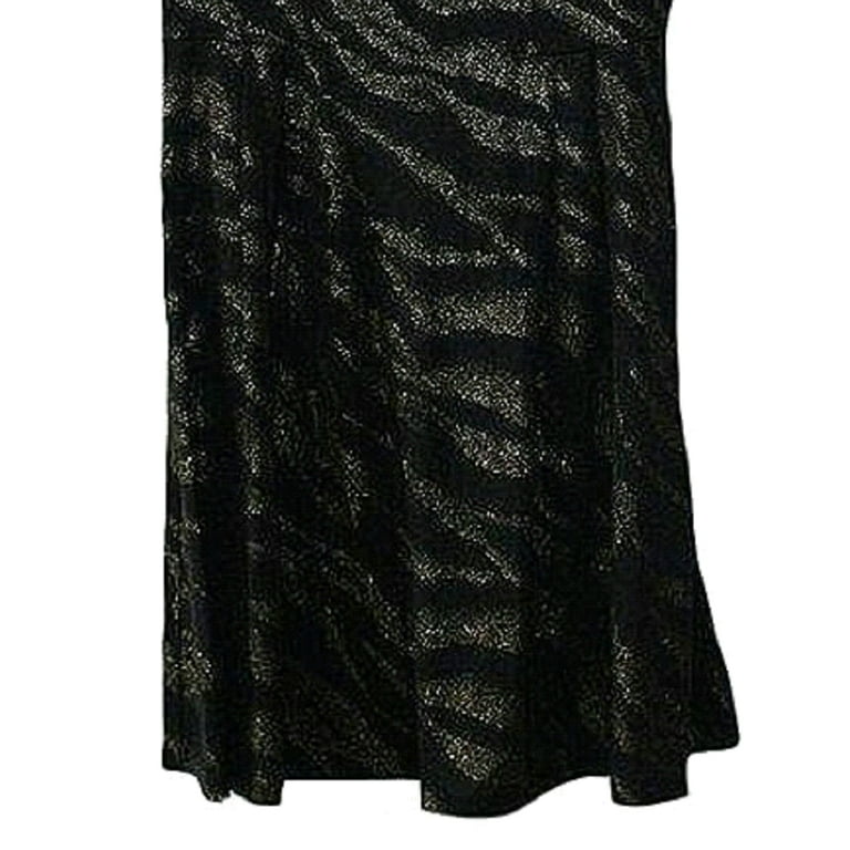 jade bridesmaid dresses Illusion Neckline Olympia Bridesmaid Dress in 3 colors XS