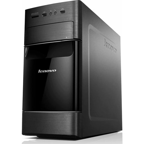 Driver Lenovo Amd A4 Touchpad For Windows 7 X64 Download