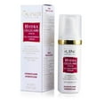 thumbnail image 1 of Hydra Cellulaire Cell Moisturizing Serum - 30ml-1.06oz, 1 of 2