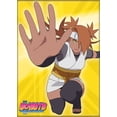 thumbnail image 1 of Boruto Naruto Next Generations Chocho Anime Magnétique 73095NB, 1 of 1